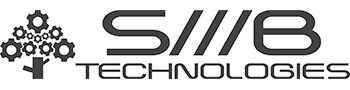 SMB Technologies, Inc. Logo