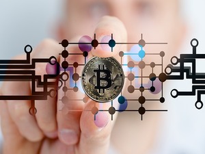Malware Is Being Loaded On Computers To Mine For CryptoCurrencies