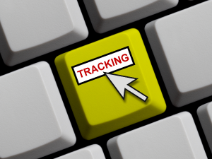 Is It Illegal To Track Your Employees’ Activities When They’re Working From Home?