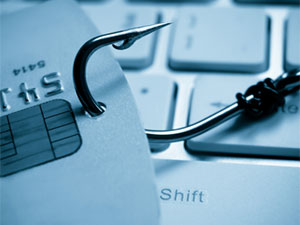 Scammers Are Using These 10 Popular Brands To Trick You Into Revealing Your Private Data