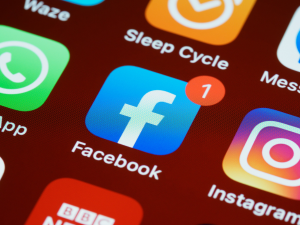 When Your Facebook Or Other Online Account Gets Hacked, Who’s Responsible For The Losses?
