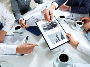 What Should Small Businesses In Portland Pay For IT Support And IT Services?