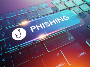 The Danger Of Holiday Phishing Scams: How To Recognize And Avoid Them To Stay Safe This Holiday Season