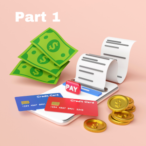 How IT Support Companies Charge For Their Services – Part 1 Of 2