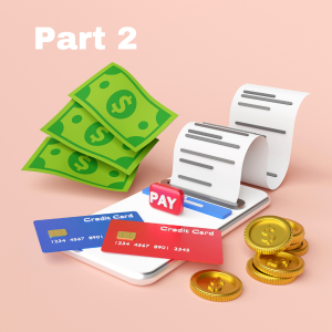 How IT Support Companies Charge For Their Services – Part 2 Of 2
