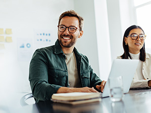 How Portland Small Businesses Can Easily Eliminate Tech Problems In Their Office