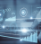 How to Use Technology to Streamline Your IT Operations