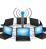 Four Ways to Protect Your Business Network