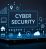 The Importance of Cybersecurity for Small Businesses