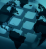 Schools in Arizona and Massachusetts Most Recent Victims of Cyberattacks