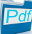 Microsoft Edge Renders Using Adobe Acrobat