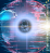 Why Network Security Is More Important Than Ever