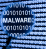 AWS Warns Against Malvertising Targeting Users