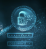 Over 3 Million Patients Affected in California Hospital Ransomware Attack