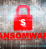 State of Emergency Declared in Oakland to Combat Ransomware Attack