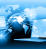 Internet Explorer Gets Disabled From Windows 10