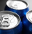 Everything You Need to Know About the Pepsi Data Breach
