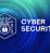 Serious Security Flaw in Cisco ClamAV Discovered