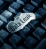 Stanford University Data Breach