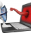 S1deload Stealer Malware