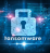 Ransomware Attack on Dole