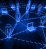 Dish Network Cyberattack