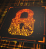 News Corp Cyberattack
