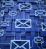 Microsoft Exchange Online Outage Blocks Access to Mailboxes Worldwide