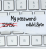 Password Mask Attacks