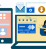 How to Protect Your Organization From Callback Phishing
