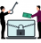US Government: Royal Ransomware Targets Critical Infrastructure