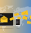 Reduce the Risk of Business Email Compromise Attacks
