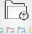 Slow File Transfer Windows 11 Solution