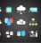 5 Ways Technology Can Streamline Your Business Operations and Save You Time