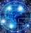 The Rise of AI Tools and Their Impact on Business Processes