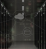 Reasons Network Security Should Be a Top Priority for Your Business
