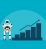 How Technology Can Help Scale Your Business: Key Areas to Focus On