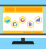 The Benefits of Using a CRM System: From Increased Productivity to Improved Analytics
