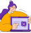 Protect Your Business from Cyber Attacks: Common Cybersecurity Mistakes