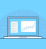 Understanding SEO: A Beginner’s Guide to Search Engine Optimization