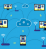Cloud Computing for Small Businesses
