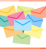 Create an Effective Email Marketing Strategy and Boost Customer Engagement