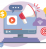 Launching a Successful Digital Marketing Campaign