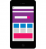Creating a Website that Converts: Tips for Improving User Experience