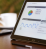 Maximizing Business Success with Big Data and Analytics