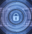 Best Practices To Keep in Mind Against Cybersecurity Threats