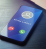 Cybercriminals Pose As Facebook And Instagram Support: How To Protect Your Private Information From Being Stolen On Social Media