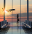 Out Of Office: 8 Cyber Security Best Practices For Portland Business Travelers Going On Vacation