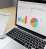 The Power of Data Visualization: Tips for Presenting Complex Data for Better Decision-Making