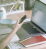 Minimizing Wi-Fi Problems in Your Workplace